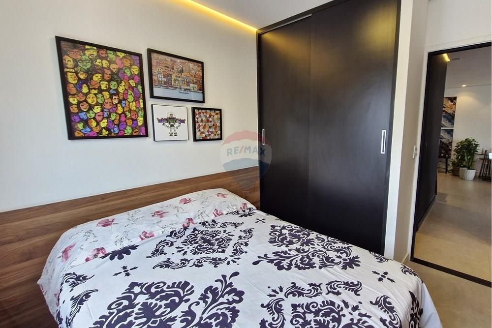 Apartamento - Venda - São Paulo , São Paulo - RUA JEROAQUARA, 406 (26).jpg - 601361072-4
