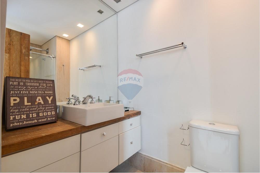 Apartamento - Venda - São Paulo , São Paulo - 01fotos_042.jpg - 601251009-50