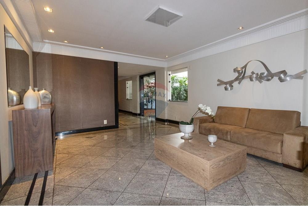 Apartamento - Venda - São Paulo , São Paulo - 01fotos_045.jpg - 601251043-72