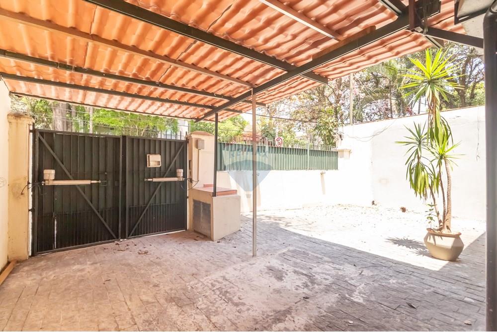 Casa Comercial - Alugar - São Paulo , São Paulo - IMG_477917.jpg - 602271031-10