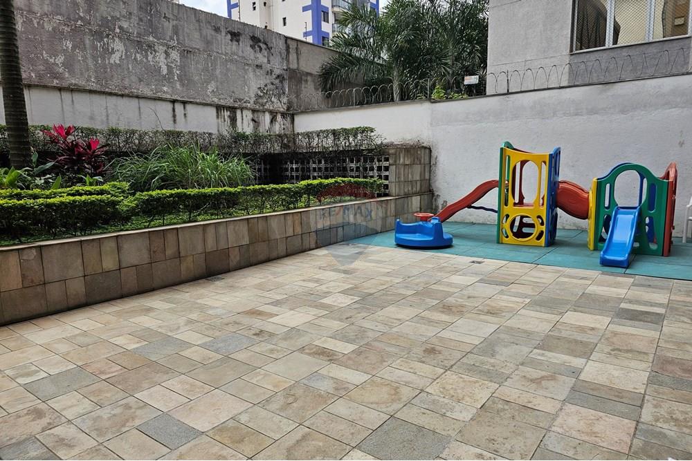 Apartamento - Venda - São Paulo , São Paulo - 20250712_110000.jpg - 601971076-28