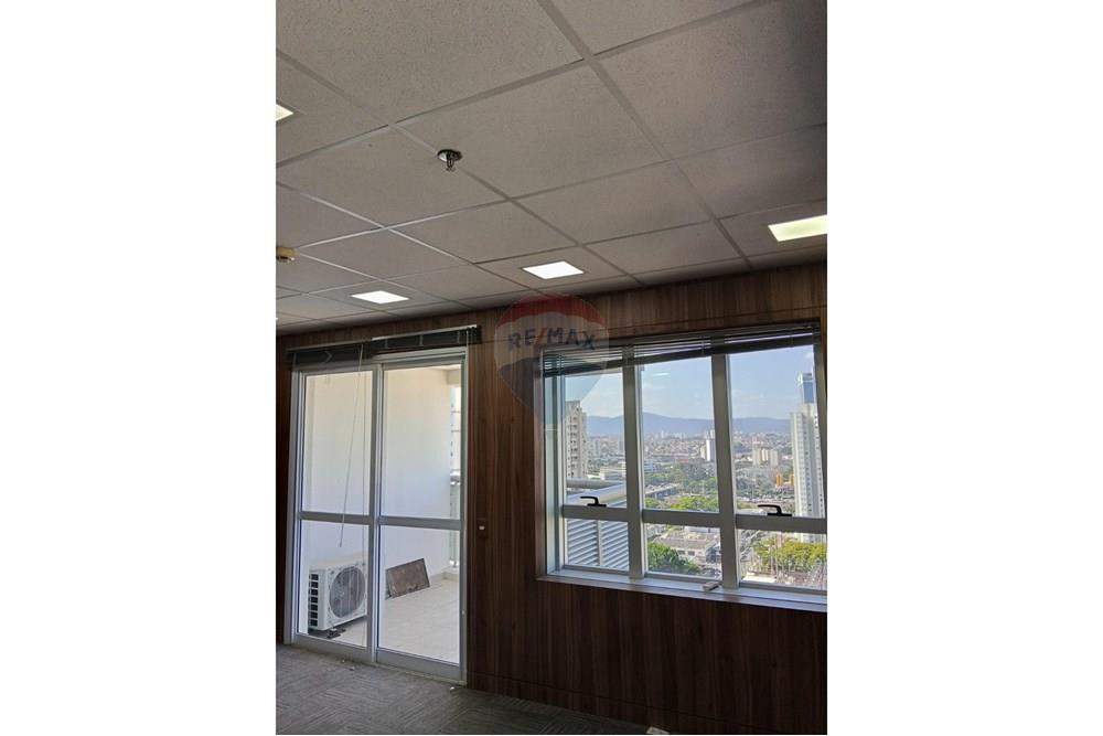 Cj. Comercial/ Sala - Alugar - São Paulo , São Paulo - WhatsApp Image 2025-11-12 at 11.39.27 (1).jpeg - 601471019-129