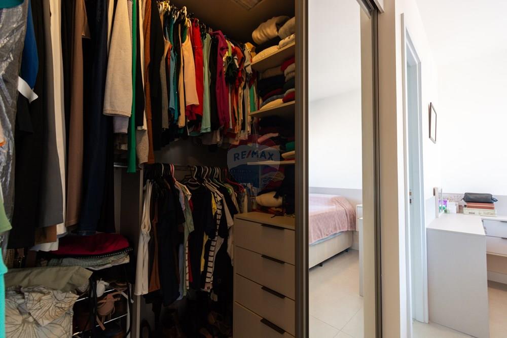 Apartamento - Venda - São Paulo , São Paulo - 01fotos_029.jpg - 601251339-8