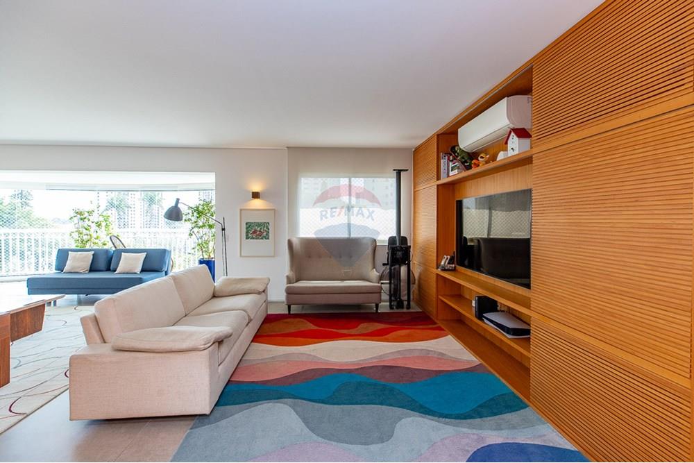 Apartamento - Venda - São Paulo , São Paulo - 01fotos_010_destaque.jpg - 601251010-392