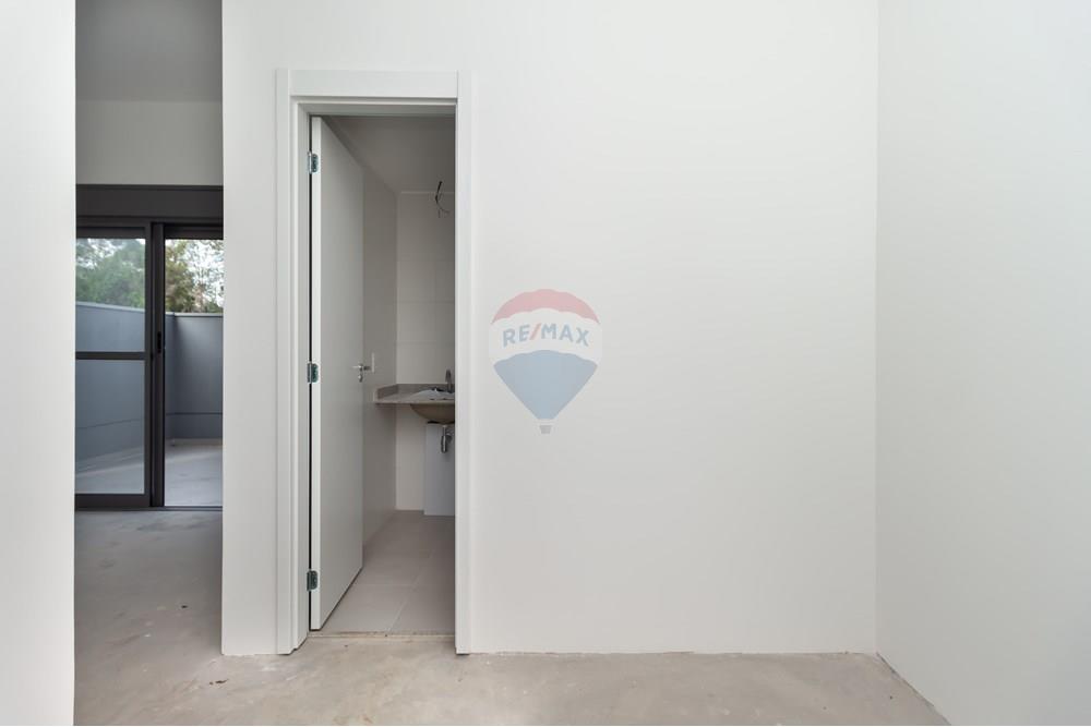 Apartamento - Venda - São Paulo , São Paulo - IMG_900711.jpg - 602261037-20