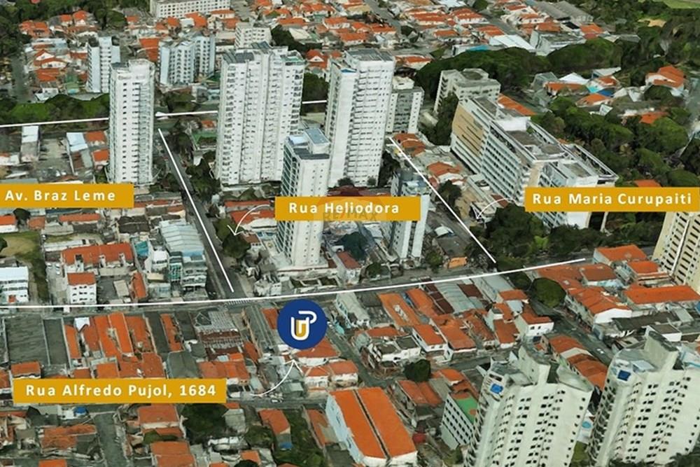 Studio - Venda - São Paulo , São Paulo - 20.jpg - 602291001-48