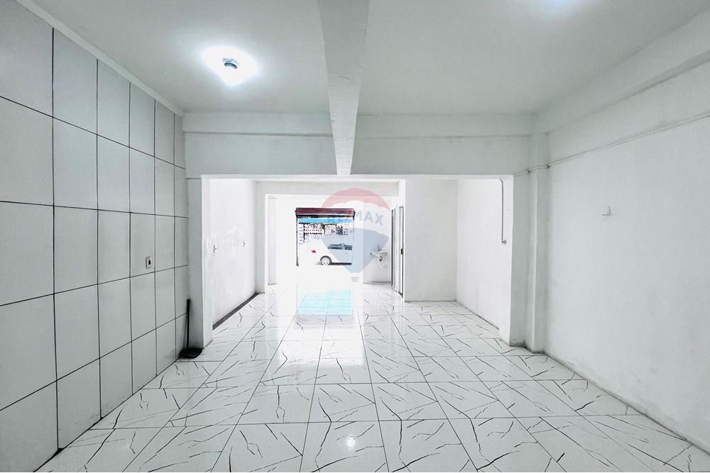 Galpão - Alugar - São Paulo , São Paulo - 11 IMG_5390.jpg - 602281044-83