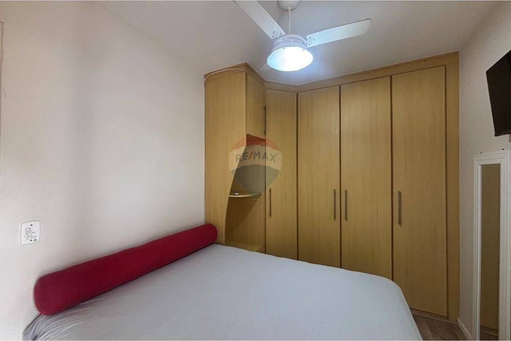 Apartamento - Alugar - São Paulo , São Paulo - WhatsApp Image 2026-02-04 at 16.36.48.jpeg - 601401007-89