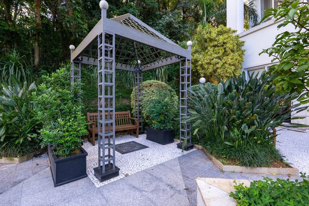 Apartamento - Venda - São Paulo , São Paulo - 01fotos_054.jpg - 601251229-71