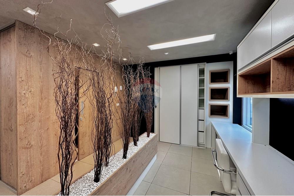 Cj. Comercial/ Sala - Venda - São Paulo , São Paulo - IMG_3970.jpg - 602321003-70