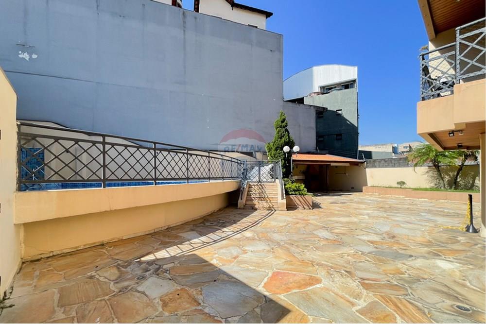 Apartamento - Venda - São Paulo , São Paulo - IMG_5700.jpeg - 601751048-96