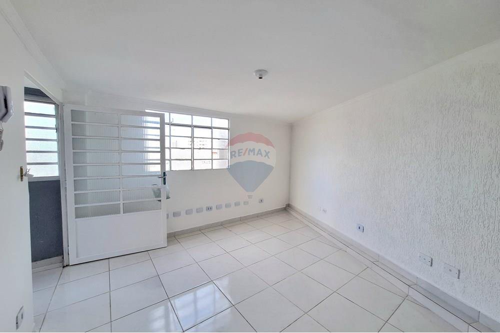 Casa - Alugar - São Paulo , São Paulo - 20251110_164114.jpg - 601771057-55