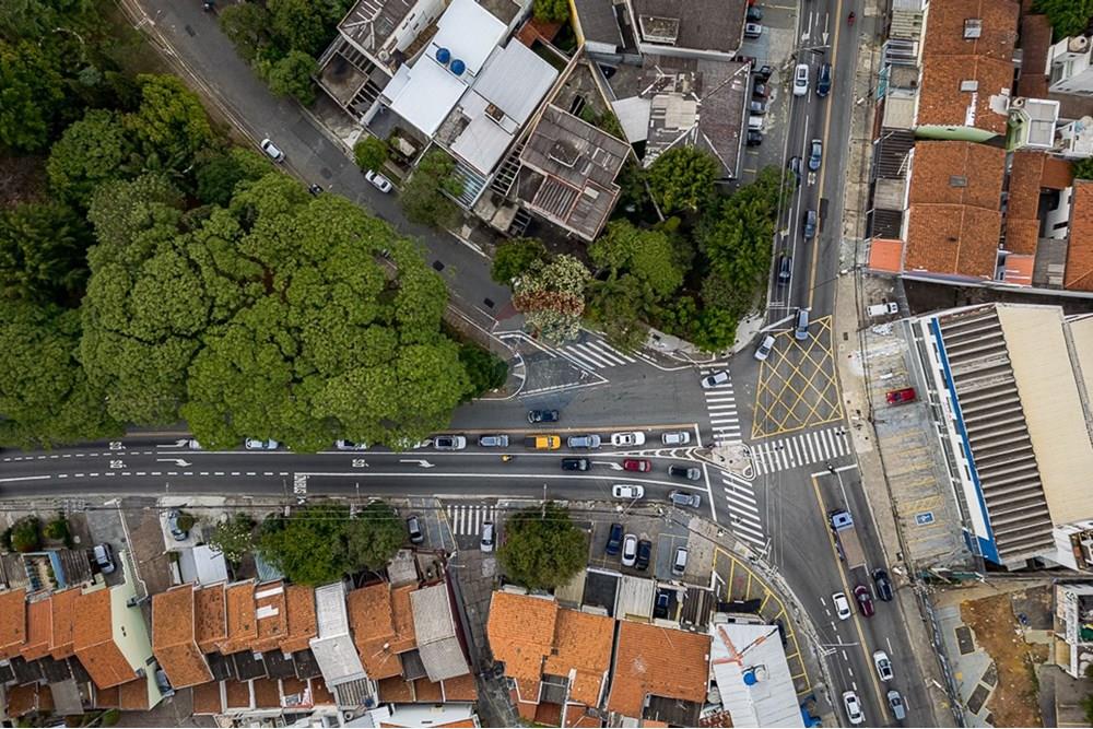 Sobrado - Venda - São Paulo , São Paulo - DJI_0156-15.jpg - 602191022-28