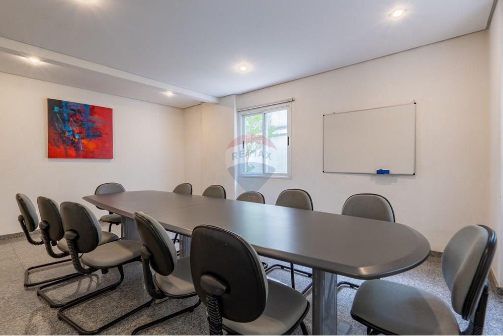 Apartamento - Venda - São Paulo , São Paulo - DSC03423.jpg - 601241006-59