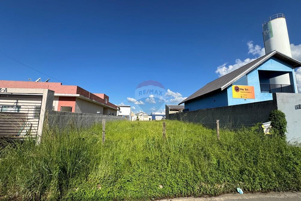 Terreno - Venda - Porangaba , São Paulo - IMG_6082.jpeg - 602181008-84