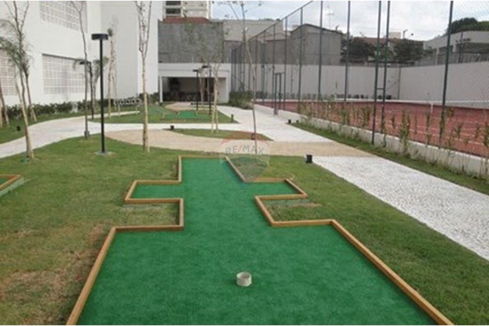 Apartamento - Alugar - São Paulo , São Paulo - 25.jpeg - 601471045-19