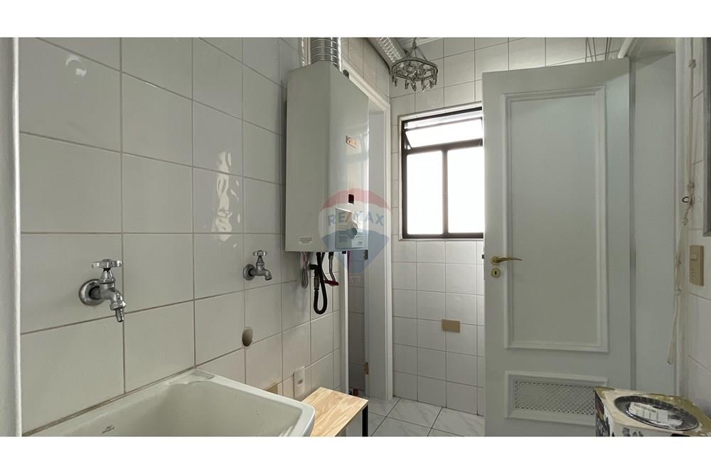 Apartamento - Venda - São Paulo , São Paulo - DJI_20250707_105611_654.JPG - 602191022-22