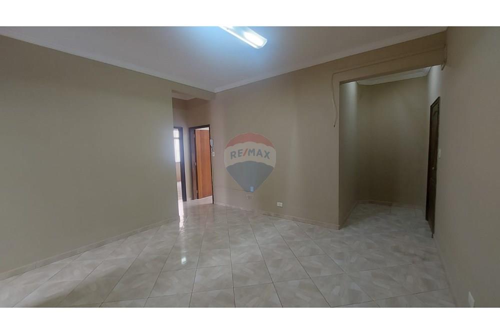 Apartamento - Alugar - São Paulo , São Paulo - WhatsApp Image 2025-12-03 at 14.06.29.jpeg - 602061008-147