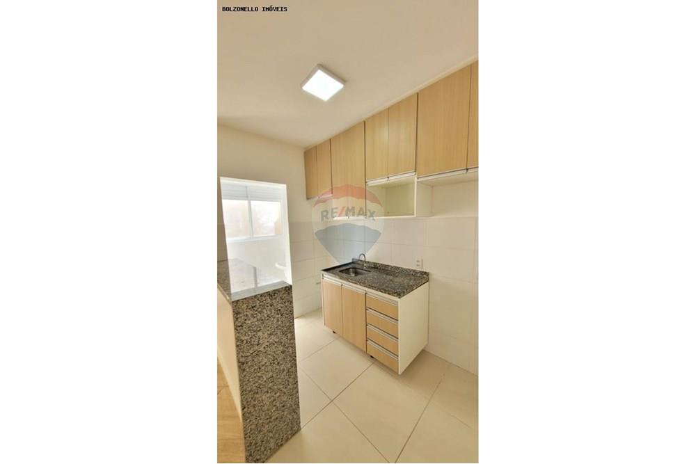 Apartamento - Alugar - São Paulo , São Paulo - imovel-2639067-8.jpg - 602361012-201