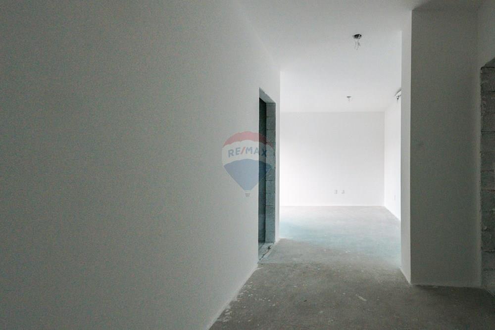 Apartamento - Venda - São Paulo , São Paulo - 01fotos_020.jpg - 601251061-261