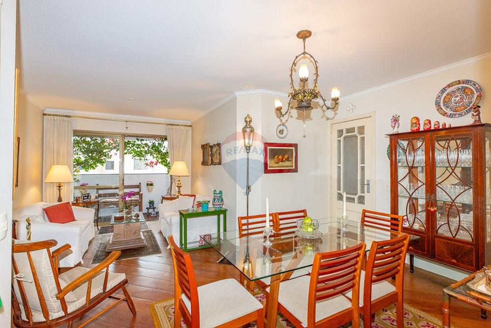 Apartamento - Venda - São Paulo , São Paulo - 01fotos_001.jpg - 601251039-84