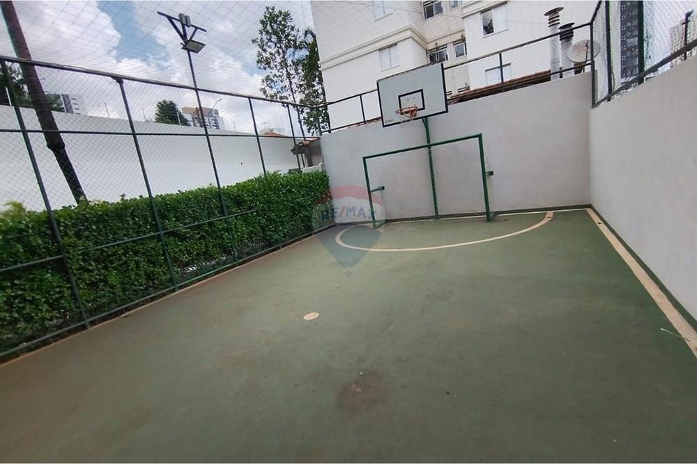 Apartamento - Venda - São Paulo , São Paulo - WhatsApp Image 2026-01-28 at 13.37.53 (2).jpeg - 602131022-13