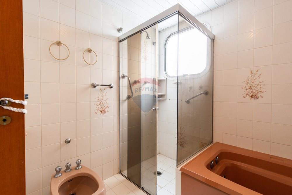 Apartamento - Venda - São Paulo , São Paulo - 01fotos_026.jpg - 601251269-6