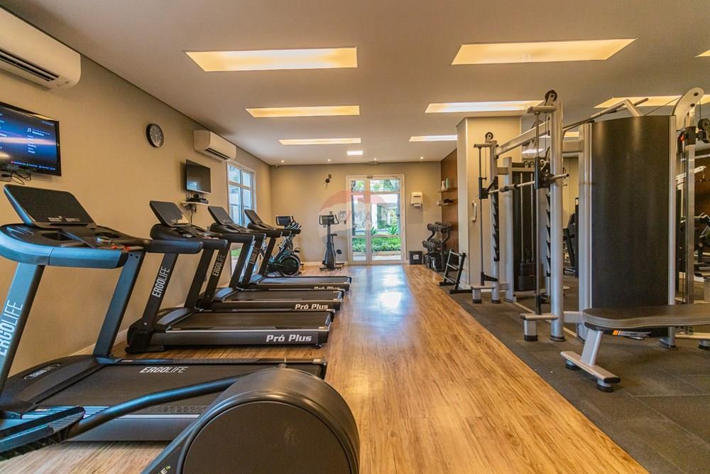 Apartamento - Venda - São Paulo , São Paulo - 01fotos_065.jpg - 602011013-14