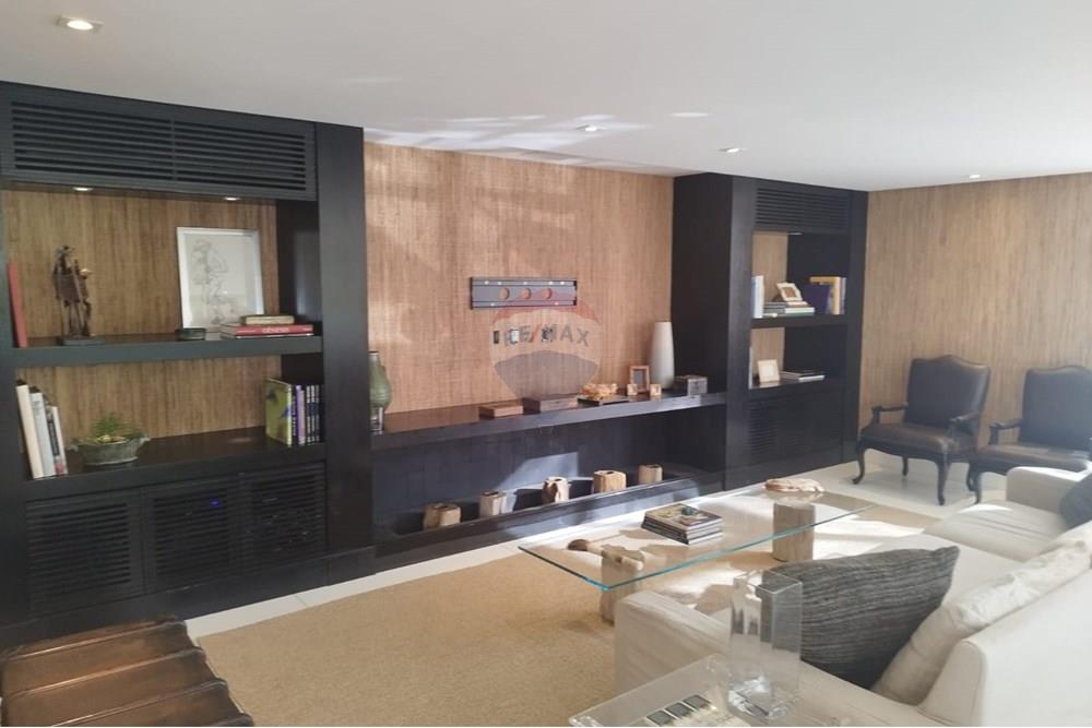 Cobertura - Alugar - São Paulo , São Paulo - IMG-20250819-WA0060.jpg - 601241003-185