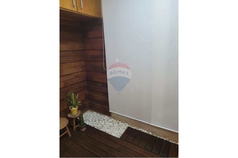 Apartamento - Venda - São Paulo , São Paulo - IMG-20251208-WA0002.jpg - 602411005-40