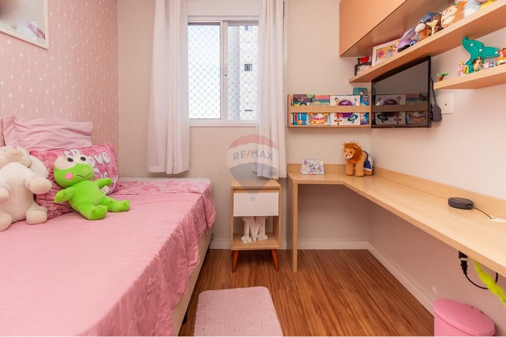 Apartamento - Venda - São Paulo , São Paulo - IMG_552322.jpg - 601441021-11