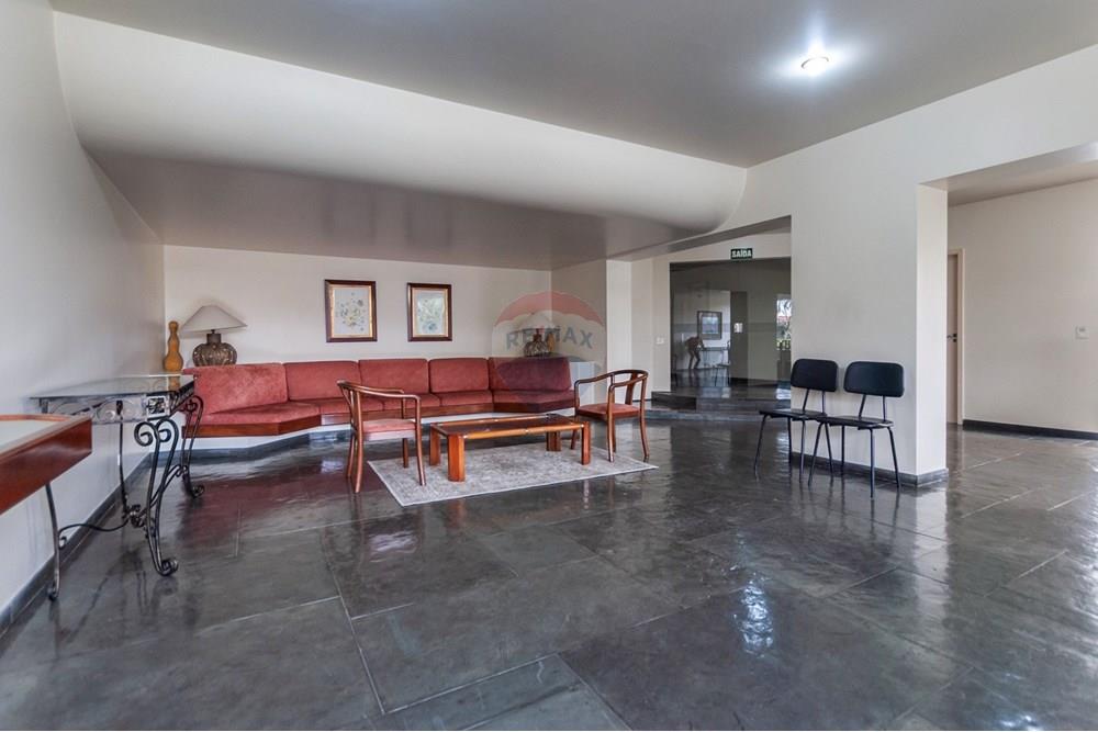 Apartamento - Venda - São Paulo , São Paulo - DSC_6258.jpeg - 601191026-130