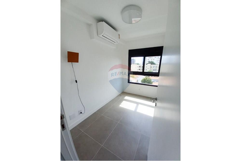 Apartamento - Alugar - São Paulo , São Paulo - f7eccb.jpg - 602361012-181