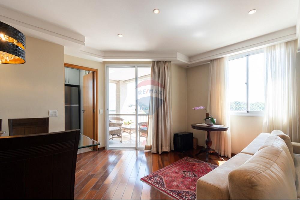 Apartamento - Venda - São Paulo , São Paulo - 1ac365ed-319c-46a9-b0c2-6c41230202ab.jpeg - 601251165-143