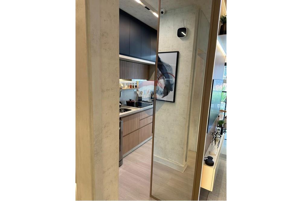 Apartamento - Venda - São Paulo , São Paulo - WhatsApp Image 2025-12-12 at 12.23.30 (8).jpeg - 601401003-74