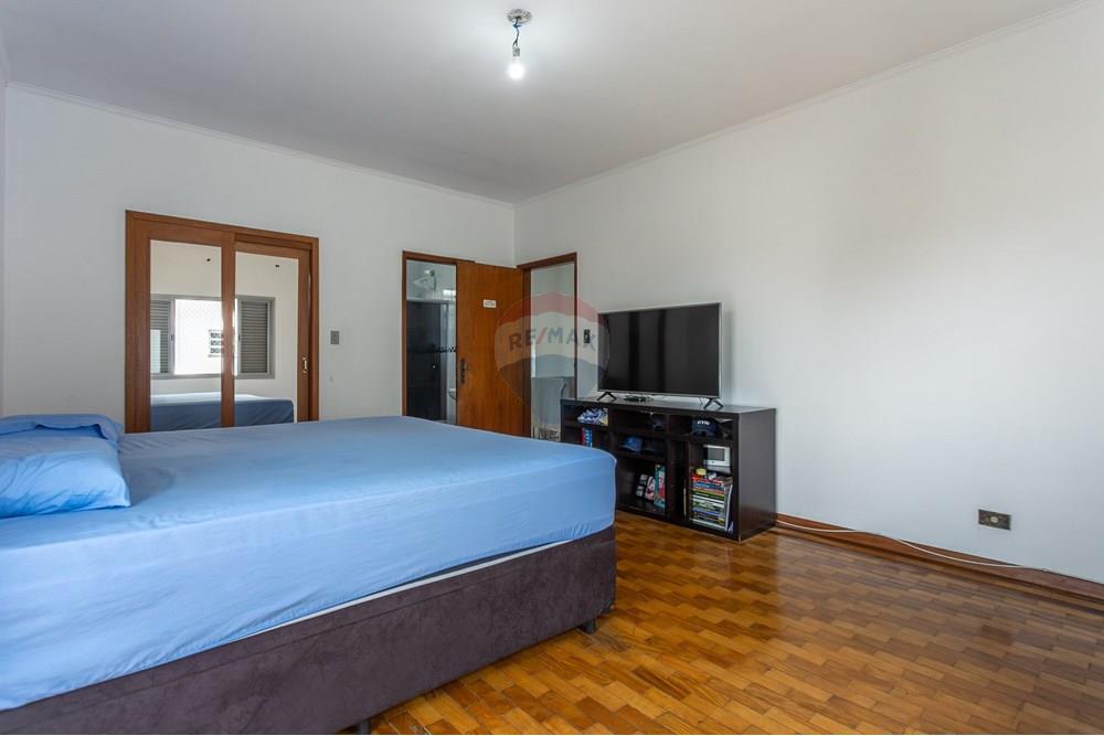 Casa - Venda - São Paulo , São Paulo - 601301002-118 - Rua João Luis de Campos, 150-021.jpg - 601301002-118