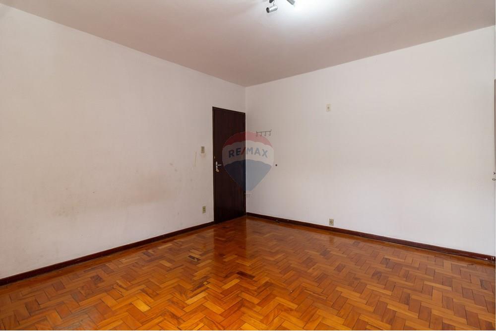 Sobrado - Venda - São Paulo , São Paulo - 01fotos_012.JPG - 602101043-7