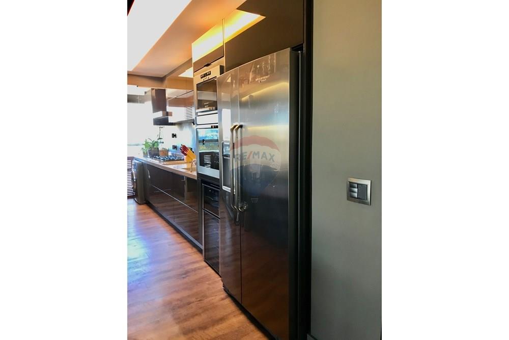 Apartamento - Alugar - São Paulo , São Paulo - lçsmkdasfc.jpeg - 602181005-129