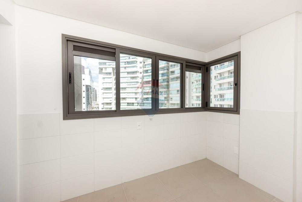 Apartamento - Venda - São Paulo , São Paulo - 1-30.jpg - 602241012-54