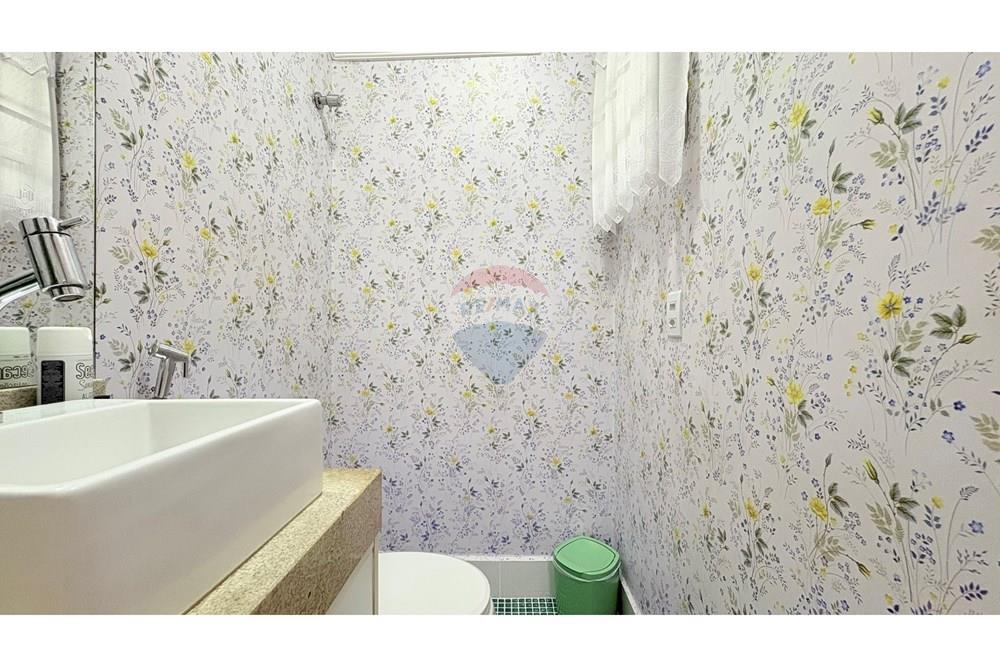 Casa de Condomínio - Venda - São Paulo , São Paulo - IMG_8342.JPEG - 602451001-14