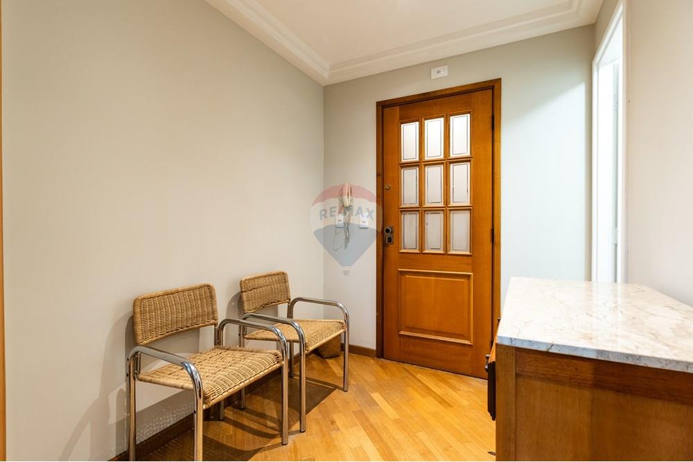 Cj. Comercial/ Sala - Venda - São Paulo , São Paulo - 5-SC.jpg - 601971051-62