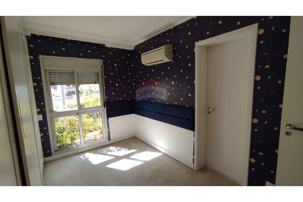 Apartamento - Alugar - São Paulo , São Paulo - e3793991-e38f-468e-bfb4-0dd638dbbc3e.jpeg - 602361011-14