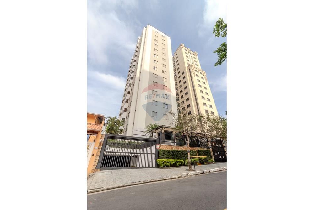 Apartamento - Venda - São Paulo , São Paulo - 01fotos_042.jpg - 602011024-39