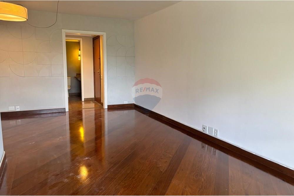 Apartamento - Alugar - São Paulo , São Paulo - 2.jpeg - 601131085-14