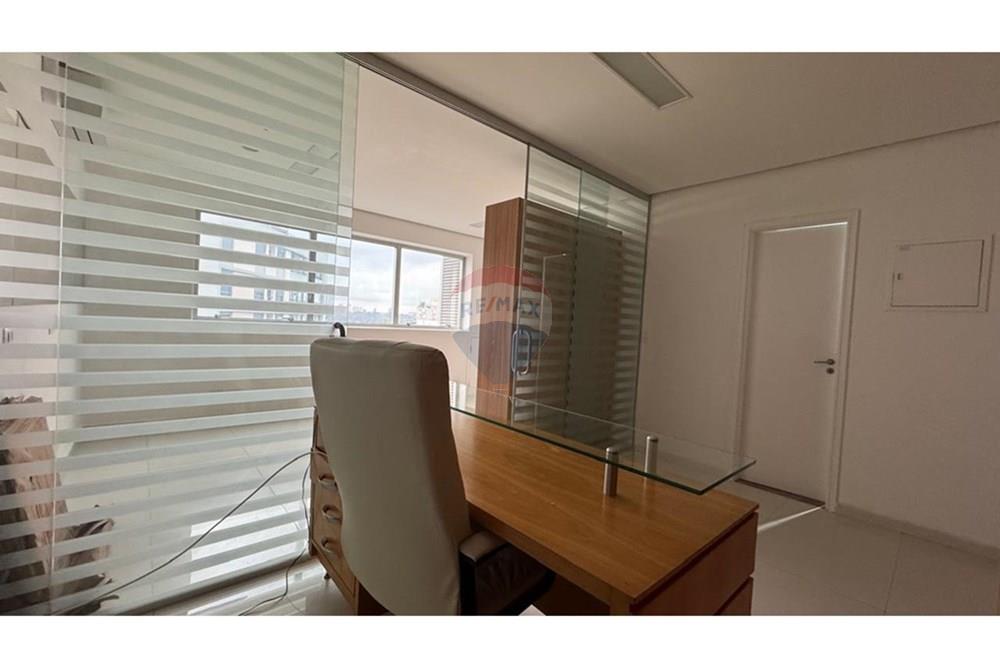 Cj. Comercial/ Sala - Alugar - São Paulo , São Paulo - WhatsApp Image 2026-03-15 at 13.30.09 (21).jpeg - 602191021-40