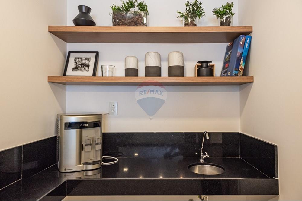 Apartamento - Venda - São Paulo , São Paulo - 01fotos_039.jpg - 601251099-183