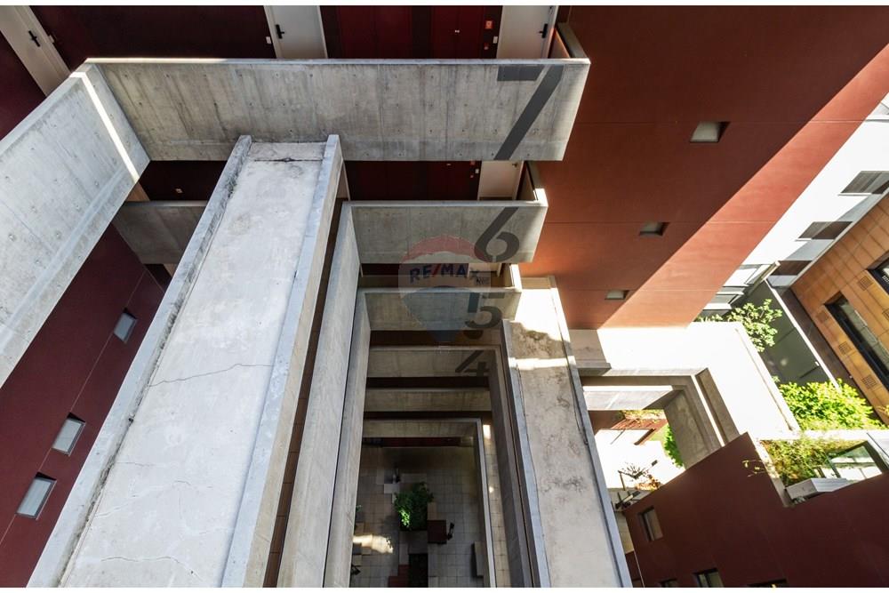 Apartamento - Venda - São Paulo , São Paulo - 16 AREA CONVIVENCIA (5).jpg - 602191013-240