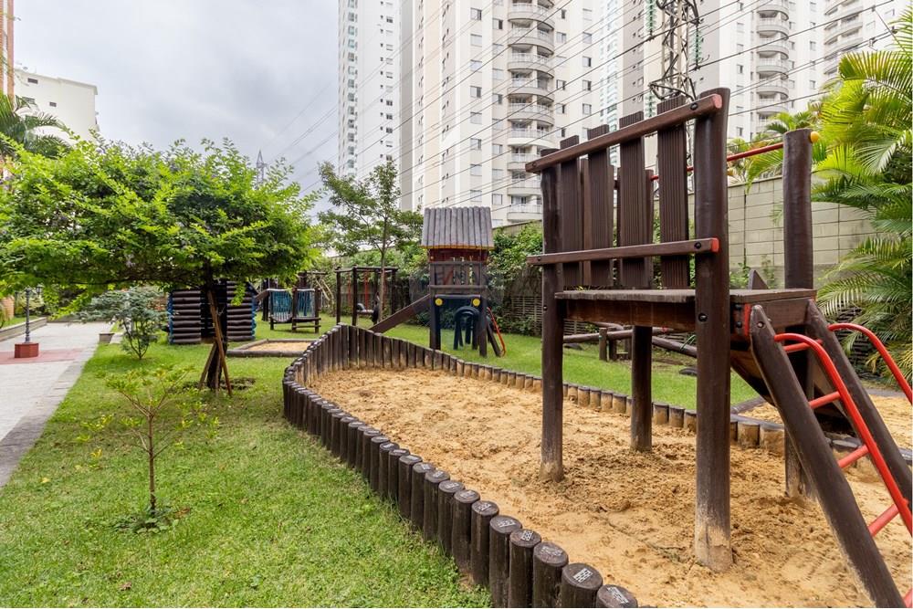 Apartamento - Venda - São Paulo , São Paulo - Cópia de 12 Playground 1 (1).jpg - 601261073-44