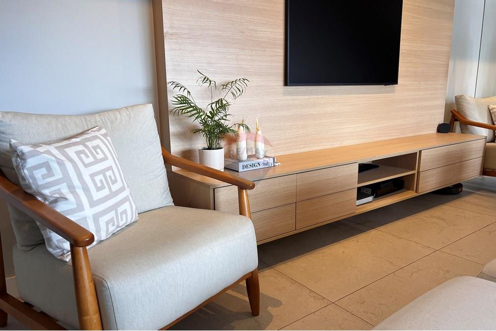 Apartamento - Venda - São Paulo , São Paulo - IMG_9012.JPG - 601361051-51