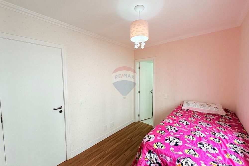 Sobrado - Venda - São Paulo , São Paulo - IMG_8773.JPG - 602451002-24